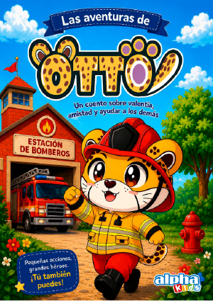 CUENTO BOMBERO_OTTO