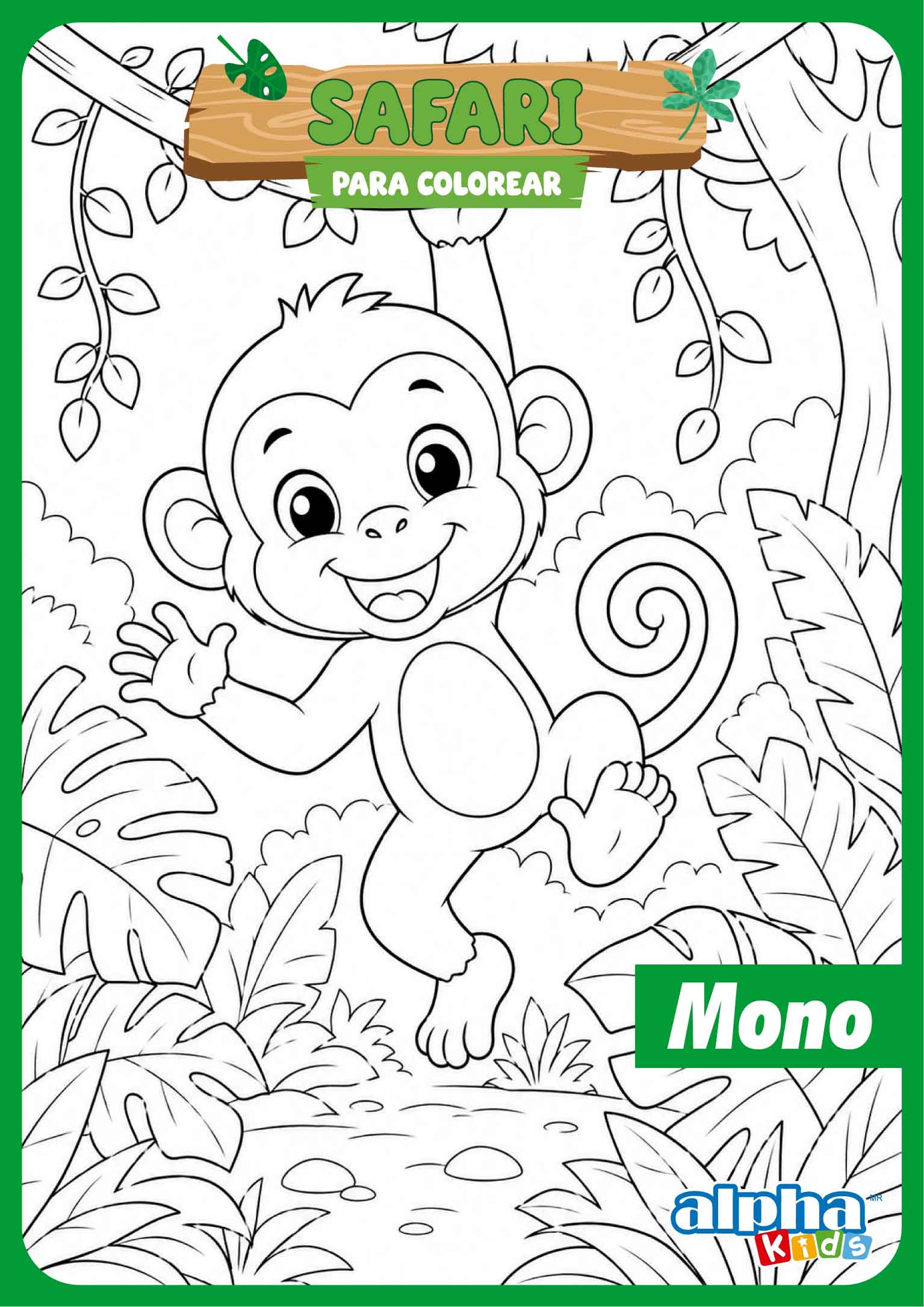 MONO