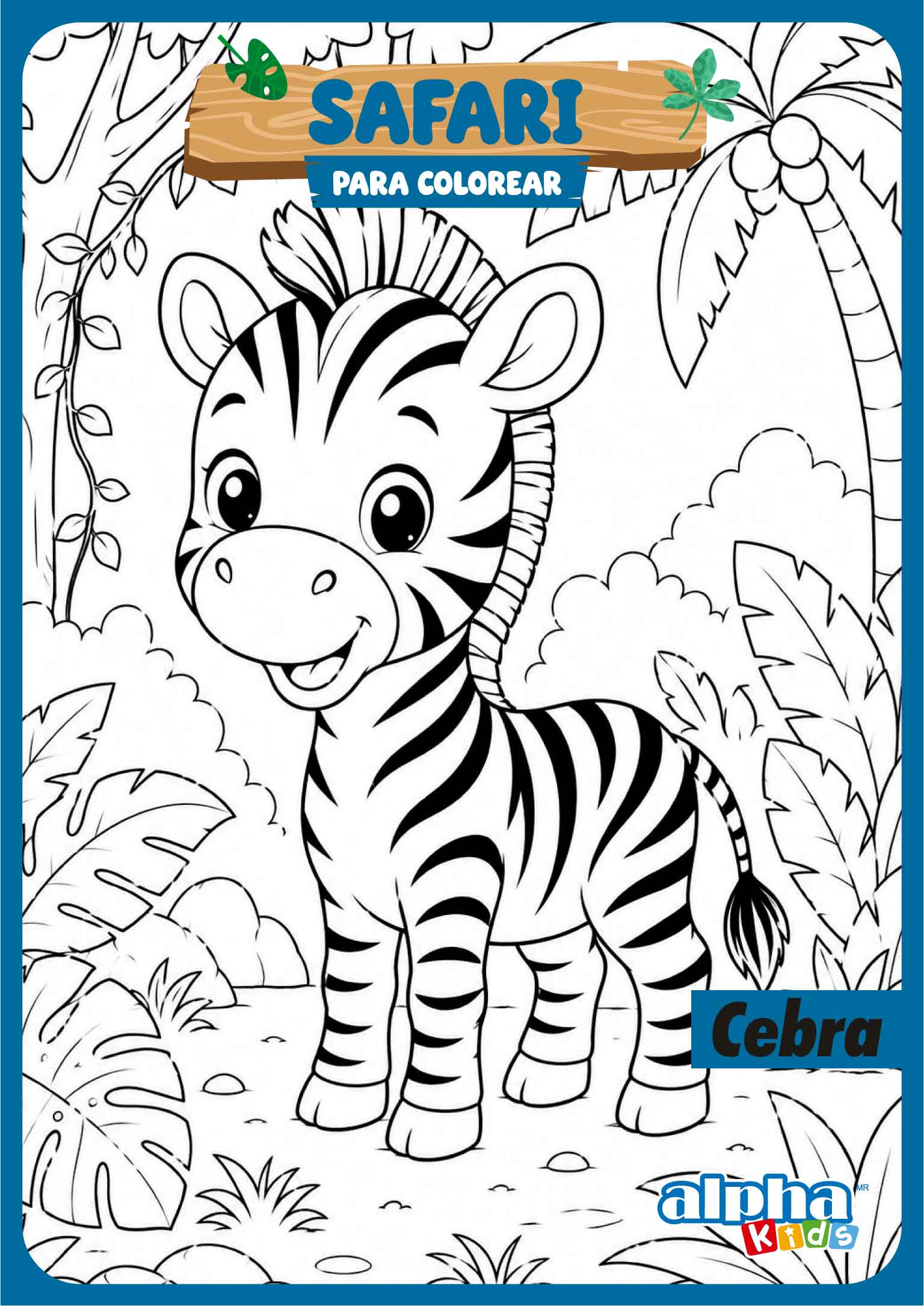 CEBRA