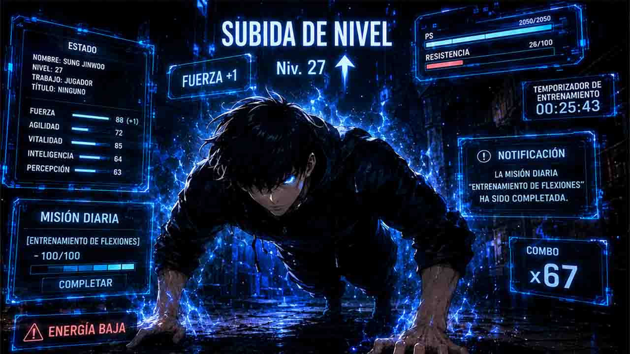 Top 10 mejores animes de 2026: Descubre cuáles lideran el ranking mundial según las búsquedas en internet
