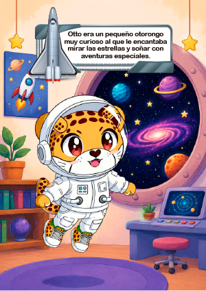 Planos Recortables