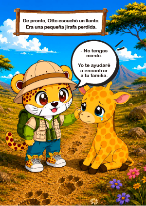 Planos Recortables
